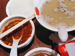 -丝恋丝娃娃(逸天城国贸店)