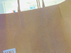 -优衣库(珠海华发商都店)