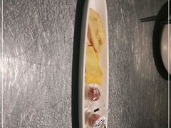 -探鱼·鲜青椒爽麻烤鱼(北京路天河城店)