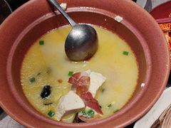 -青年公社烤鸭(肇嘉浜路店)