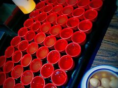 -贰麻酒馆(金山斗酒场店)