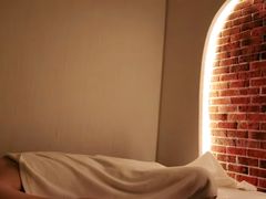 -禧瑞 ·丝浴主题·水疗·spa(中山公园店)
