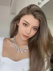 -Kasa卡莎美发沙龙