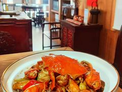 -道南書院·私房菜·早午茶·茶馆