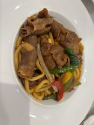 -MELAND CLUB亲子乐园·派对·餐厅(北京芳圆里ID MALL店)