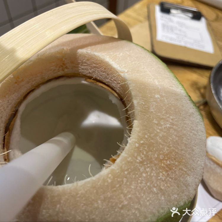 喜茶tatan新品绝绝子！