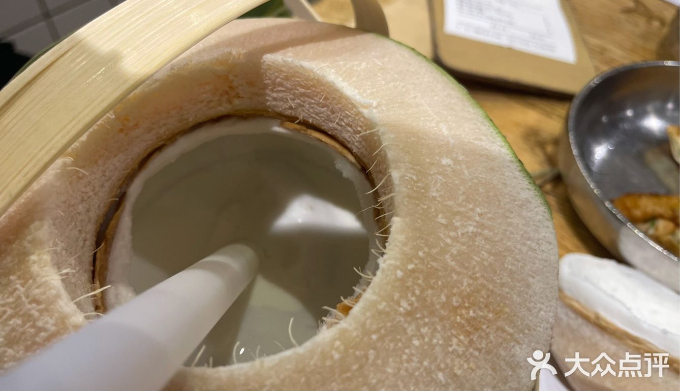 喜茶tatan新品绝绝子！