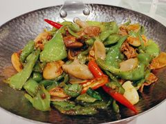 -眉州东坡(清河万象汇店)