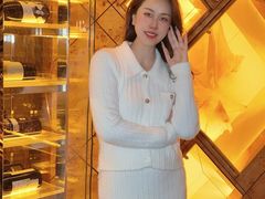 -莉莉海堂HAITANG·烤鸭(国贸商城店)