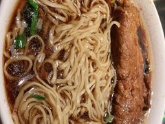 -东园小馆·早茶·淮扬小炒(三盛广场店)