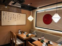 -云海肴云南菜(正大广场店)