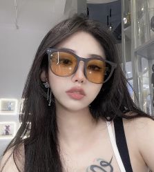 -悦SALON