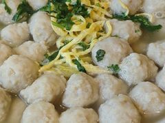 -老牌坊鲁菜名店(聊城美食岛店)