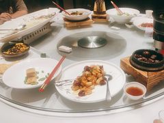 -沪碟·精菜坊(闵行店)