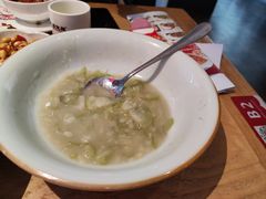 -湘阁里辣(沙井华润万家店)