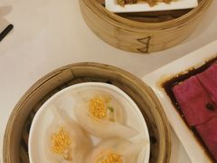 -新海利海鲜城·41年珠海老字号(夏湾店)