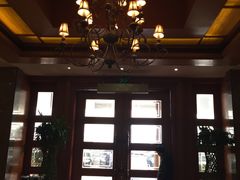 -新碧水留香新桑拿