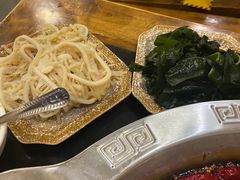 -大龙火锅(老店)