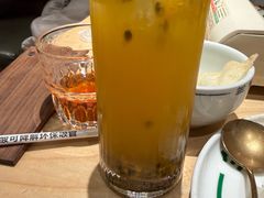 -一坐一忘云南菜(卓悦中心)