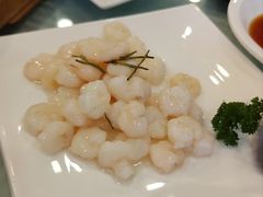 -江南村酒家