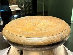 -广西壮族自治区博物馆