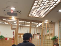 -庐州太太(南七里店)