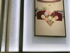 -哈根达斯(红谷滩万达店)