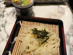 -家贺屋刺身寿司专门店