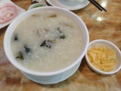 -幸福茗点茶楼(五羊店)