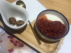 -炖物24章·顺时轻养茶(杭州保利时光里店)