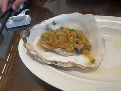 -福来齐·鲁菜海鲜·渔家菜(朝阳街分店)