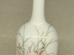 -中国湿地博物馆