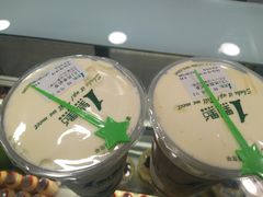 -1点点(望京万象汇店)