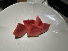 -宣和苑(华侨新村店)