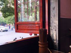 -易裕和·长沙米粉(友谊路店)