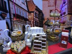 -马克西姆餐厅(崇文门店)