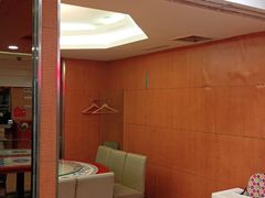 -东方饺子王(创始店)