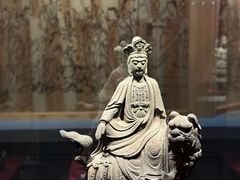 -辽宁省博物馆