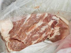 -江杨农产品批发市场