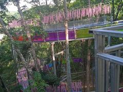 -南天门文化旅游风景区