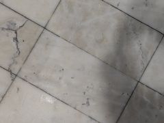 -老蒲鲜·地标·非遗美食(涵江店)