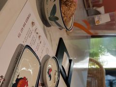 -發起人·肉骨茶(万象汇店)