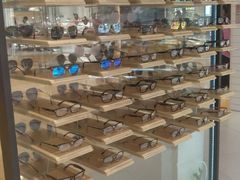 -瞳學會lens mart(南开大悦城店)