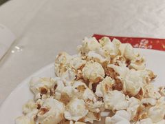 -长湘居(数码大厦店)