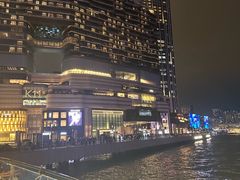 -Big Bus Tours 敞篷观光巴士