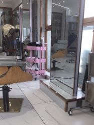 -小齐发型Star·Salon