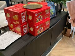 -必胜客(城西银泰店)