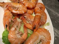 -1937青岛老味道·海肠捞饭·青岛菜(大鲍岛栈桥店)