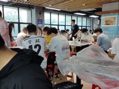 -小民大排档(光谷店)