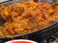 -克茗冰室(仁恒梦中心店)